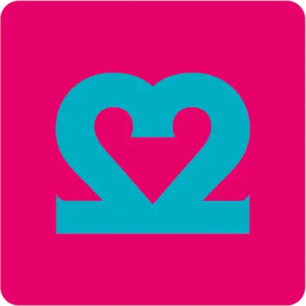 Chapter 2 Dating Читы