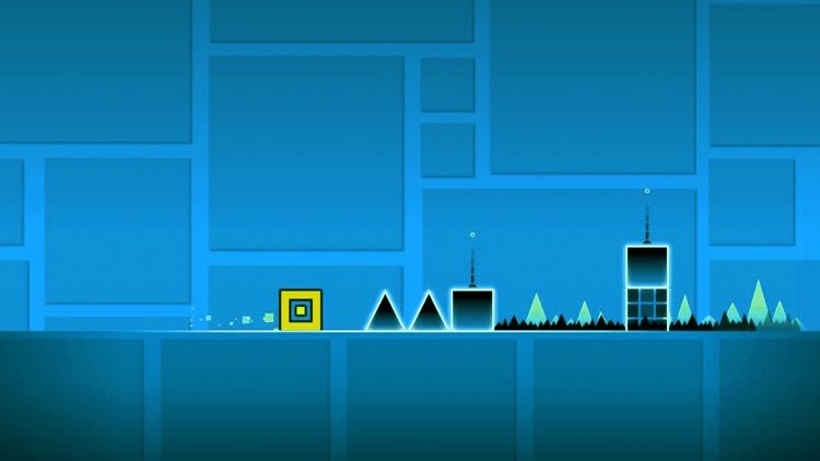 Lite Dash: EDM & Jump Ball