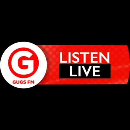 Gugs FM Cheats