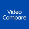 Video Compare App icon