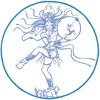 Nrtta Sadhana icon