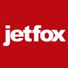 Rede JetFox icon