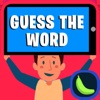 Guess the Word Super Charades icon