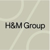 H&M Group – Employee Discount - iPhoneアプリ