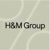 H&M Group – Employee Discount App Delete