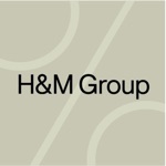 Download H&M Group – Employee Discount app