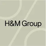 H&M Group – Employee Discount App Cancel