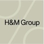 H&M Group – Employee Discount app download