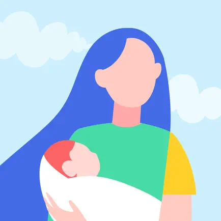Baby App: помощь маме ребенка Cheats