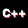 C++ Shell - C++ code compiler contact information