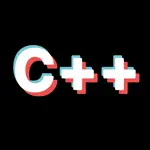 C++ Shell - C++ code compiler App Positive Reviews