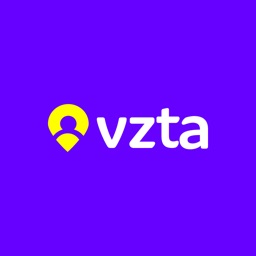 VZTA