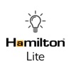 Hamilton Lite