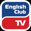 English Club TV icon