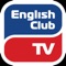 Now you can watch ECTV programmes and learn English right on your phone