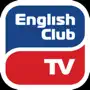 English Club TV