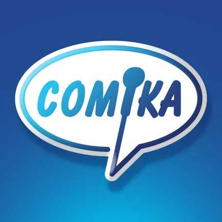 Comika Event Cheats