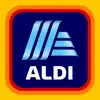 ALDI USA delete, cancel