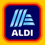 Download ALDI USA app