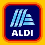 ALDI USA App Cancel