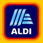 ALDI USA app download