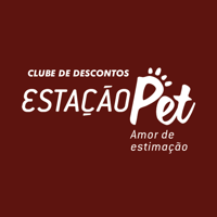 clube estacao pet