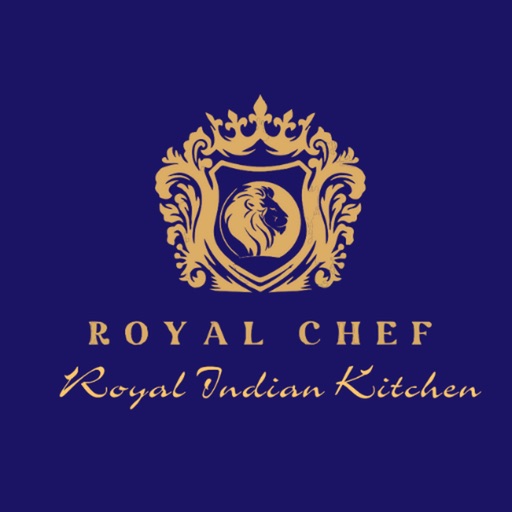 Royal Chef Restaurant