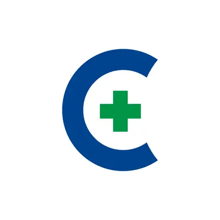 CEF Cheats