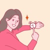 FeminaFast icon