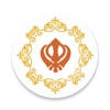 Japji Sahib Paath Offline icon