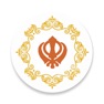 Get Japji Sahib Paath Offline for iOS, iPhone, iPad Aso Report