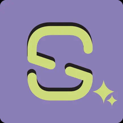 Sole Kitchen Читы