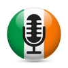 Irish Radio Stations - Piotr Browko
