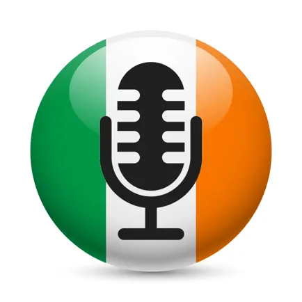 Irish Radio Stations Читы