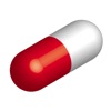 Pill Reminder and Med Tracker - iPadアプリ