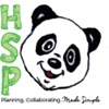 Homeschool Panda icon