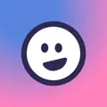 Happyfeed Video Diary Journal
