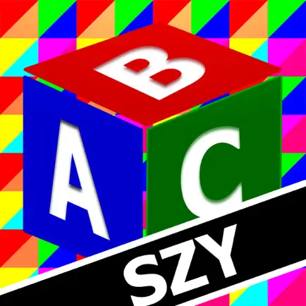 ABC Solitaire by SZY Читы
