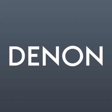 Denon AVR Remote Cheats