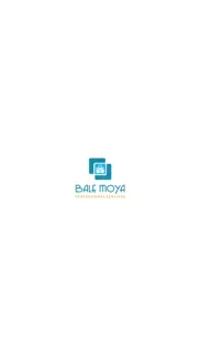 balemoya ic problems & solutions and troubleshooting guide - 4