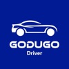 Godugo Driver