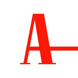 Afirmativa Portal