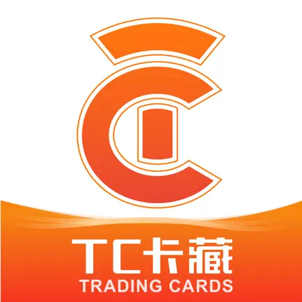 TC卡藏 Cheats