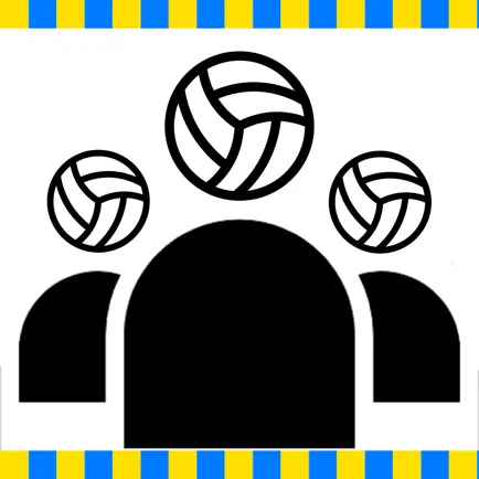 Volley Team Builder Читы