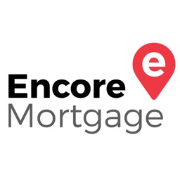 Encore Mortgage App
