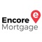 Encore Mortgage is dedicated to ensuring that obtaining a home loan is as convenient as possible for you