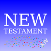 New Testament - KJV - Watchdis Group B.V