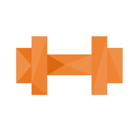 Gym Workouts Читы