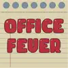 Office Fever App Positive Reviews