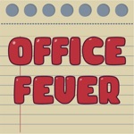 Download Office Fever app